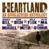 Heartland: An Appalachian Anthology album lyrics, reviews, download