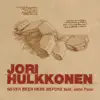 Never Been Here Before (feat. John Foxx) - EP album lyrics, reviews, download