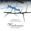 Franz Schubert: Winterreise D911 album lyrics, reviews, download