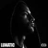 Lunatic (Deluxe), 2010