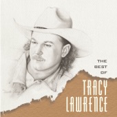 Tracy Lawrence - Sticks And Stones