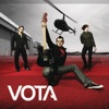 VOTA, 2008