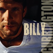 Billy Currington - Off My Rocker