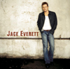 Bad Things (Club Mix) - Jace Everett