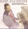 Mr. J.B. Blues (Take 1) - Duke Ellington & Jimmie Blanton lyrics
