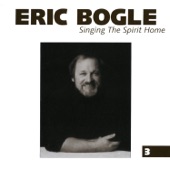 Eric Bogle - Shelter