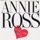 Annie Ross - Fun To Be Fooled