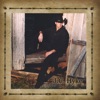 J.C. Hyke - Do You Think There's a Chance