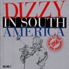 Dizzy In South America Volume 2, 2000