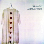 Veruca Salt - Number One Blind