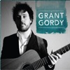 Grant Gordy, 2010