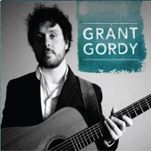 Grant Gordy - Goodbye Liza Jane