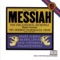 Messiah, oratorio, HWV 56: Recitative: Chorus: Hallelujah! artwork