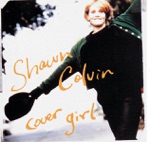 Shawn Colvin - Satin Sheets