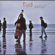 Dans ar c hamm - Tud