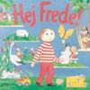 Hej Frede! - Various Artists