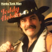 Honky Tonk Man