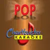 Never Say Never (Karaoke Track and Demo) [In the Style of Fray, The] album lyrics, reviews, download