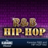 The Karaoke Channel - R&B_Hip-Hop Vol. 1