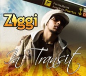 Ziggi - A Better Way (Feat. Gentleman)