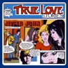 Jilted John - Jilted John