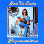 Hispanoamerica, 1987