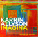 Vivo Sonhando (Living On Dreams) - Karrin Allyson
