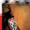 Stream & download Legal We Legal (Remastered)