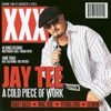 Jay Tee - In the Game