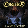 Clandestine, 1991
