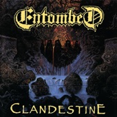 Entombed - Through the Collonades