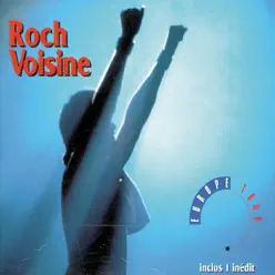 Roch Voisine Europe Tour - Roch Voisine