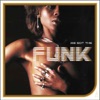 Positive Force - We Got the Funk