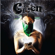 She Was the Best - The Green