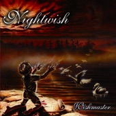 Nightwish - The Kinslayer (Live 2006)