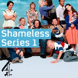 Burning Series Shameless Burning Series Shameless