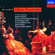 Carmen: "L'amour est un oiseau rebelle" (Havanaise) - Marilyn Horne, Henry Lewis, Wiener Opernorchester & Wiener Opernchor
