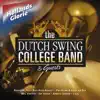 Hollands Glorie: Dutch Swing College Band album lyrics, reviews, download
