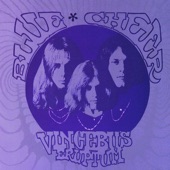 Blue Cheer - Summertime Blues