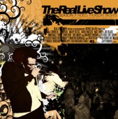 The Real Live Show - Not U.S.