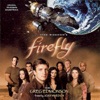 Firefly (Original Television Soundtrack), 2007