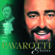 "Alma Del Core" - Luciano Pavarotti, Piero Gamba & Philharmonia Orchestra
