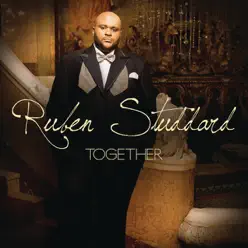 Together (Radio Version) - Single - Ruben Studdard