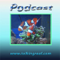 Talkingreef