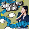 Officer Jay - The Sarah Silverman Program