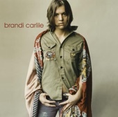 Brandi Carlile - Tragedy (Austin Cello Version)
