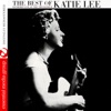 The Best of Katie Lee - Recorded Live At the Troubadour (Remastered)