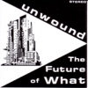 Unwound - Vern's Answer to the Masses