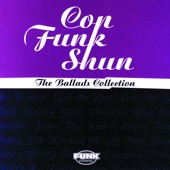 Con Funk Shun - California 1