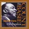 The Count Basie Orchestra & Scotty Barnhart - John's Idea